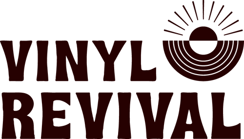 Vinyl Revival