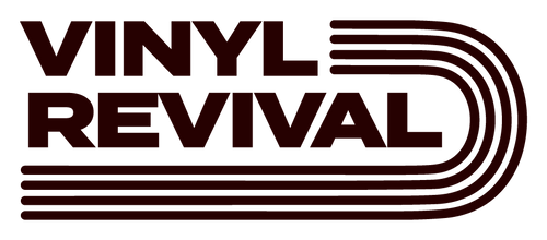 Vinyl Revival